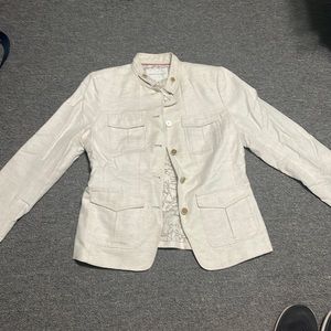 Banana Republic Women’s Jean Jacket